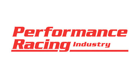 Performance Racing Industry
