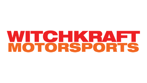 WitchKraft Racing logo