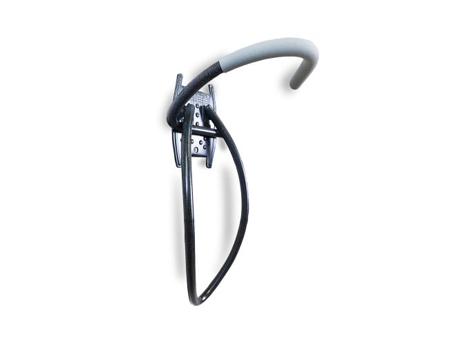 SlatWall Accessories and Hooks