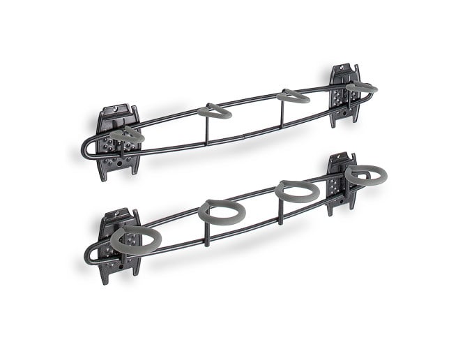 SlatWall Accessories and Hooks