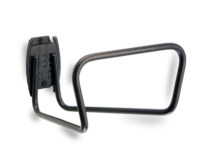 SlatWall Accessories and Hooks