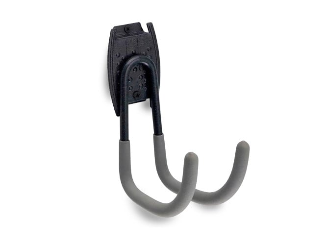 SlatWall Accessories and Hooks