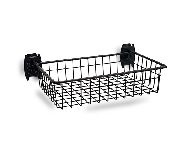 SlatWall Accessories and Hooks