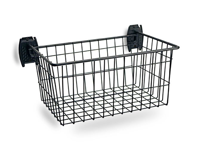 SlatWall Accessories and Hooks