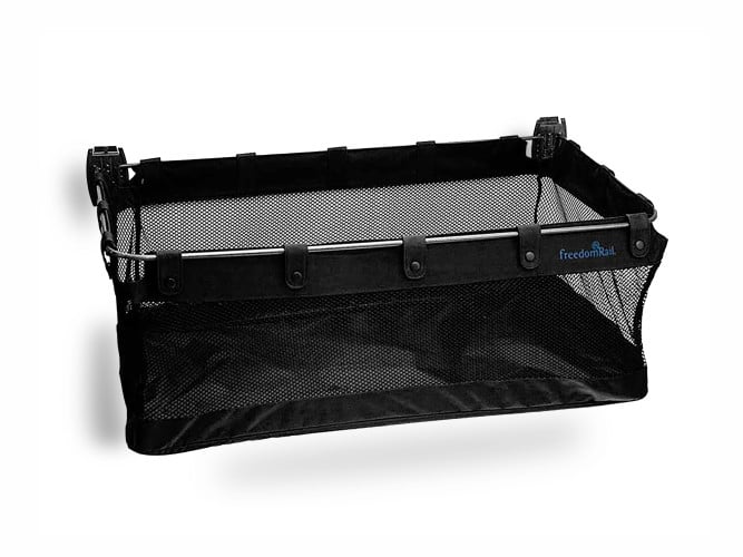 SlatWall Accessories and Hooks