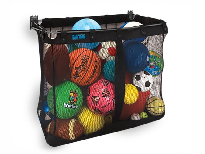 SlatWall Accessories and Hooks