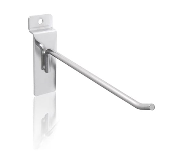 SlatWall Hooks