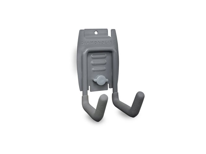 SlatWall Accessories and Hooks